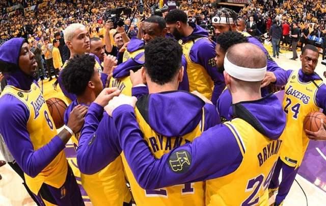 开局10分 开局10分