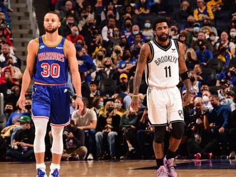 永远向前 永远向前