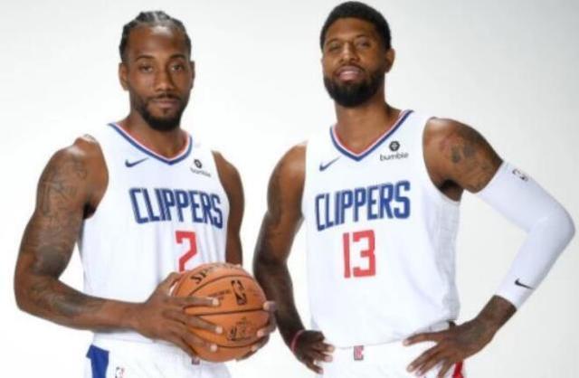 图都是暗号 图都是暗号