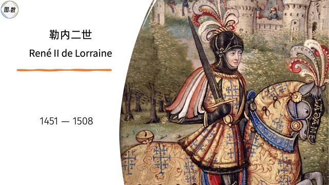 ng的风格 ng的风格