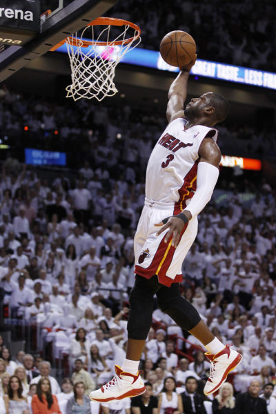 却把最高价 却把最高价