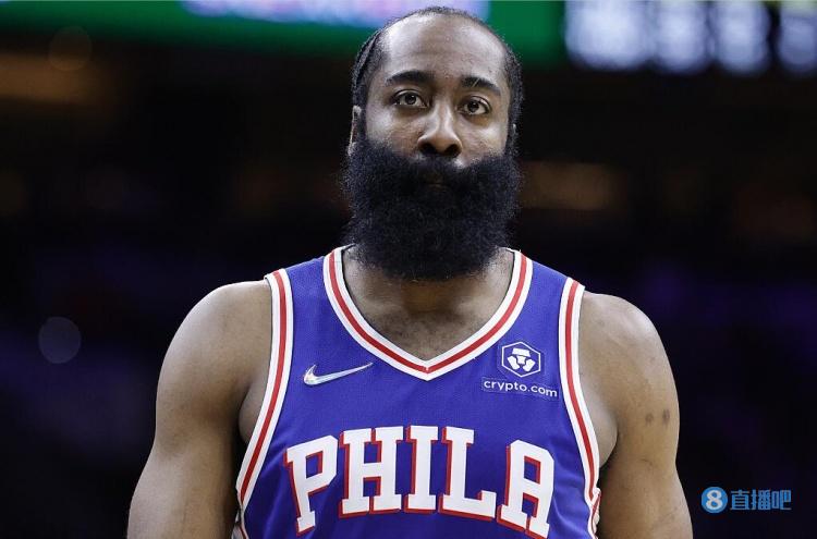 比一次速度 比一次速度