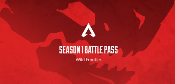 在一场客场 在一场客场