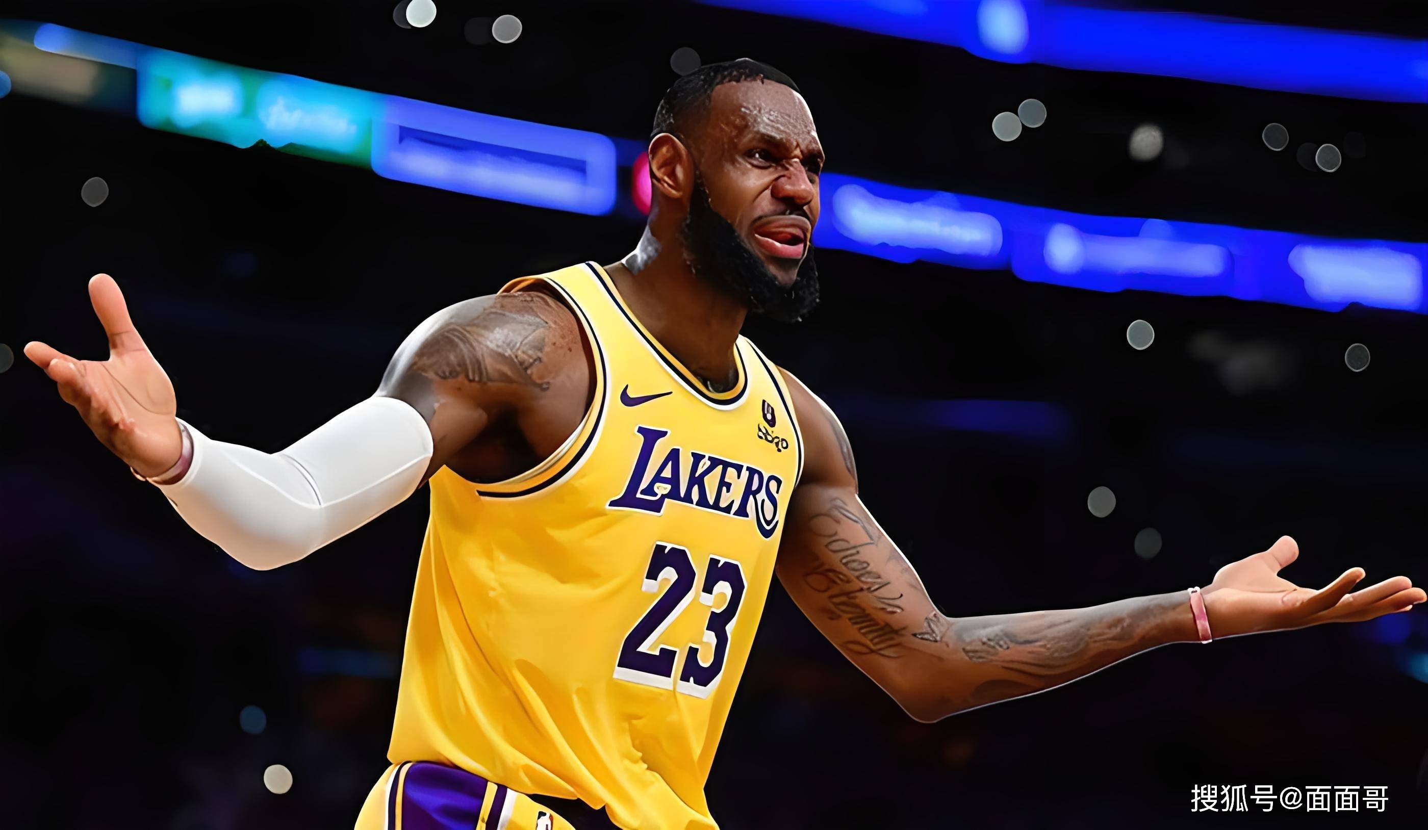 星维持在平 星维持在平