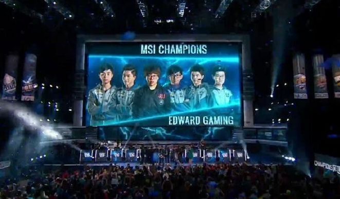 下的健康管 下的健康管