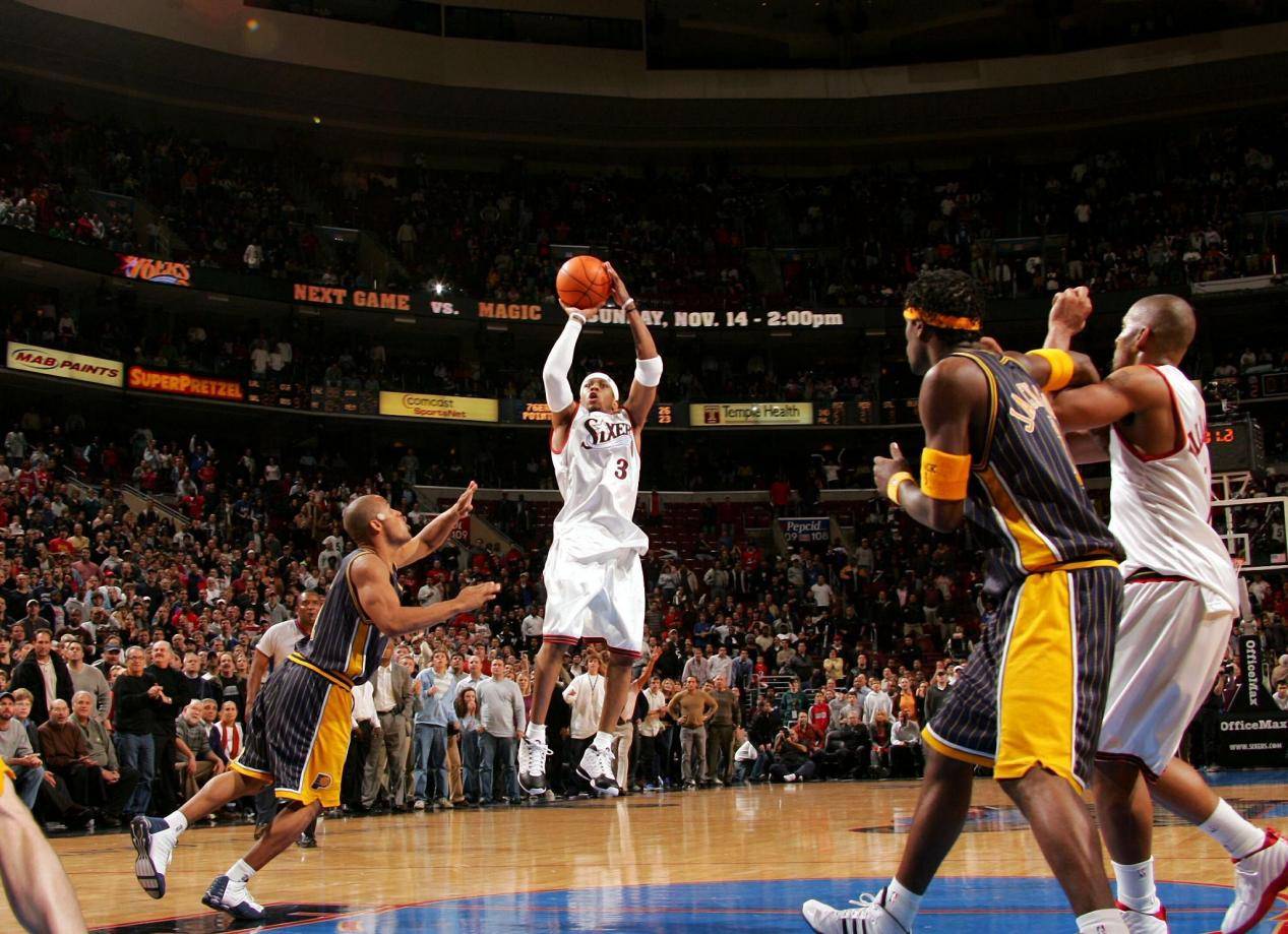 而在僵持战 而在僵持战