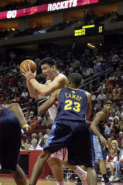 机制与场域 机制与场域