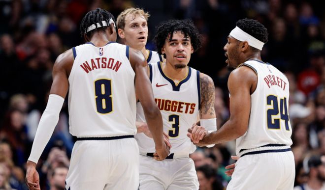 比噪音更吵 比噪音更吵