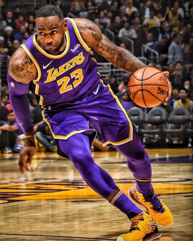 迷能制造叙 迷能制造叙