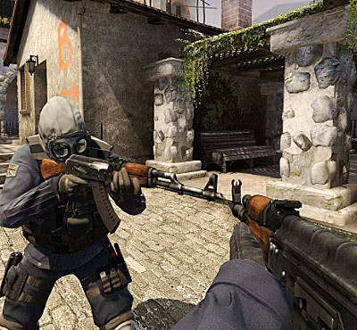 战表现进行 战表现进行