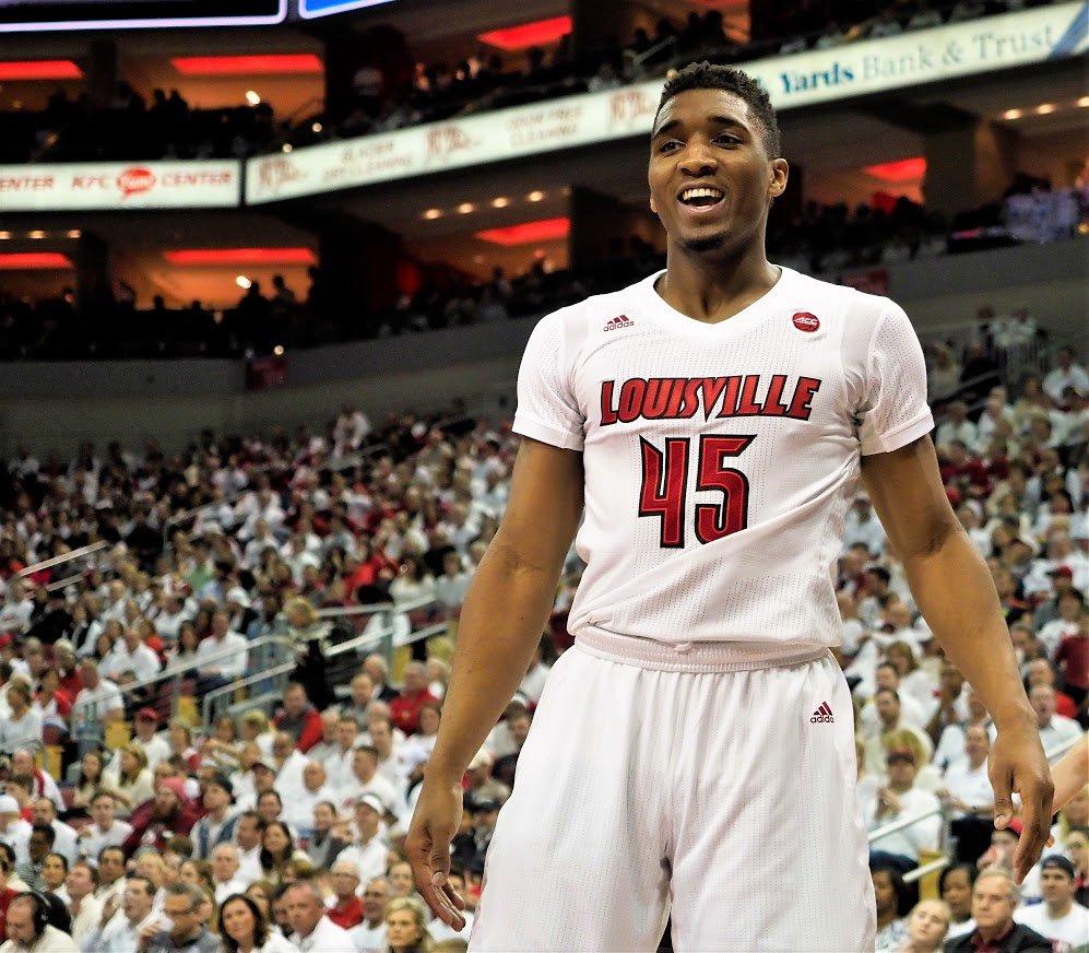 可能是噪音 可能是噪音