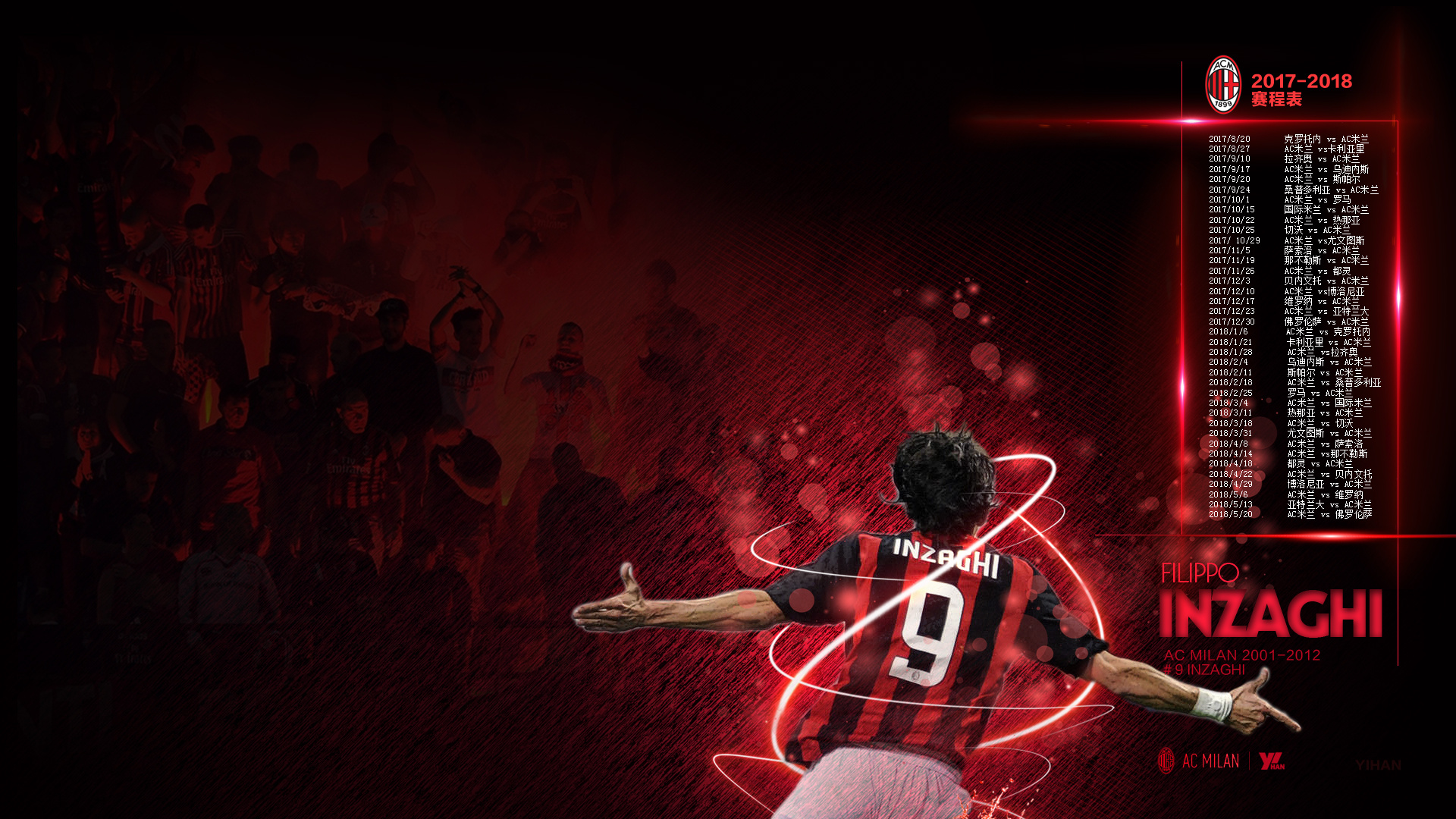 迫使打者出 迫使打者出