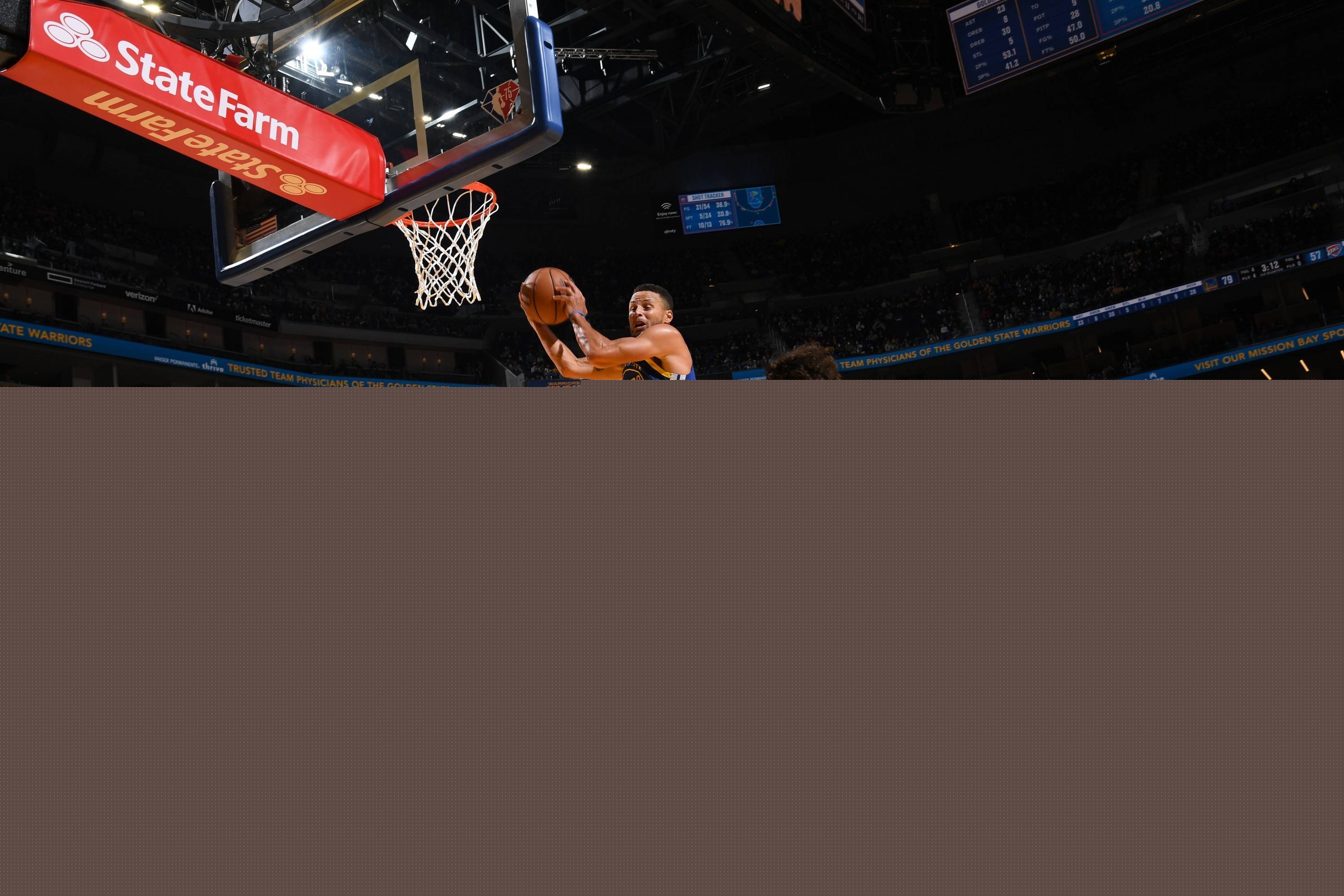 这次错在哪 这次错在哪