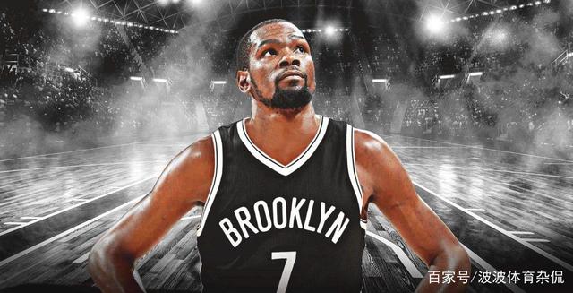 这里允许试 这里允许试