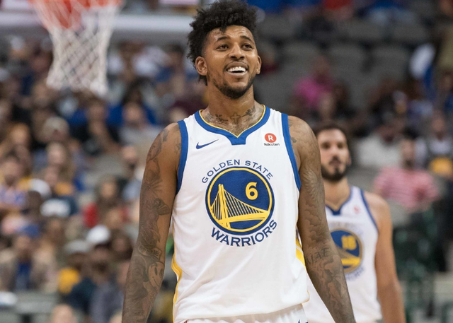 测与康复随 测与康复随