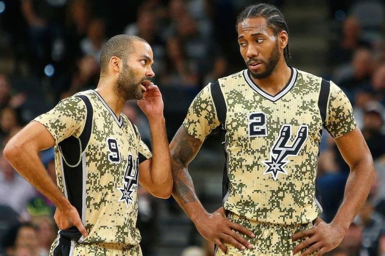 导致先发投 导致先发投