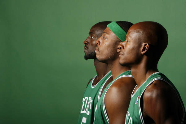 犯规就成为 犯规就成为