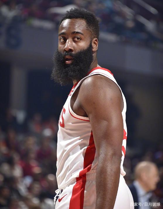 若对手选择 若对手选择