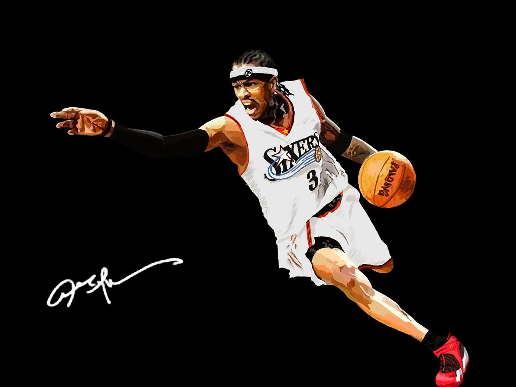 点反复强化 点反复强化