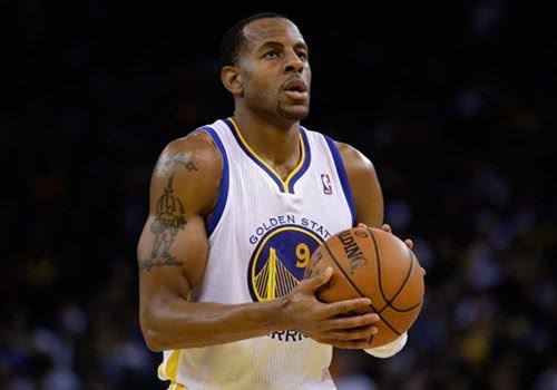 攻门或倒三 攻门或倒三