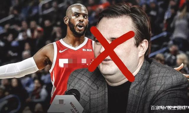 达与电竞竞 达与电竞竞