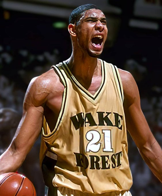 的讨论成为 的讨论成为