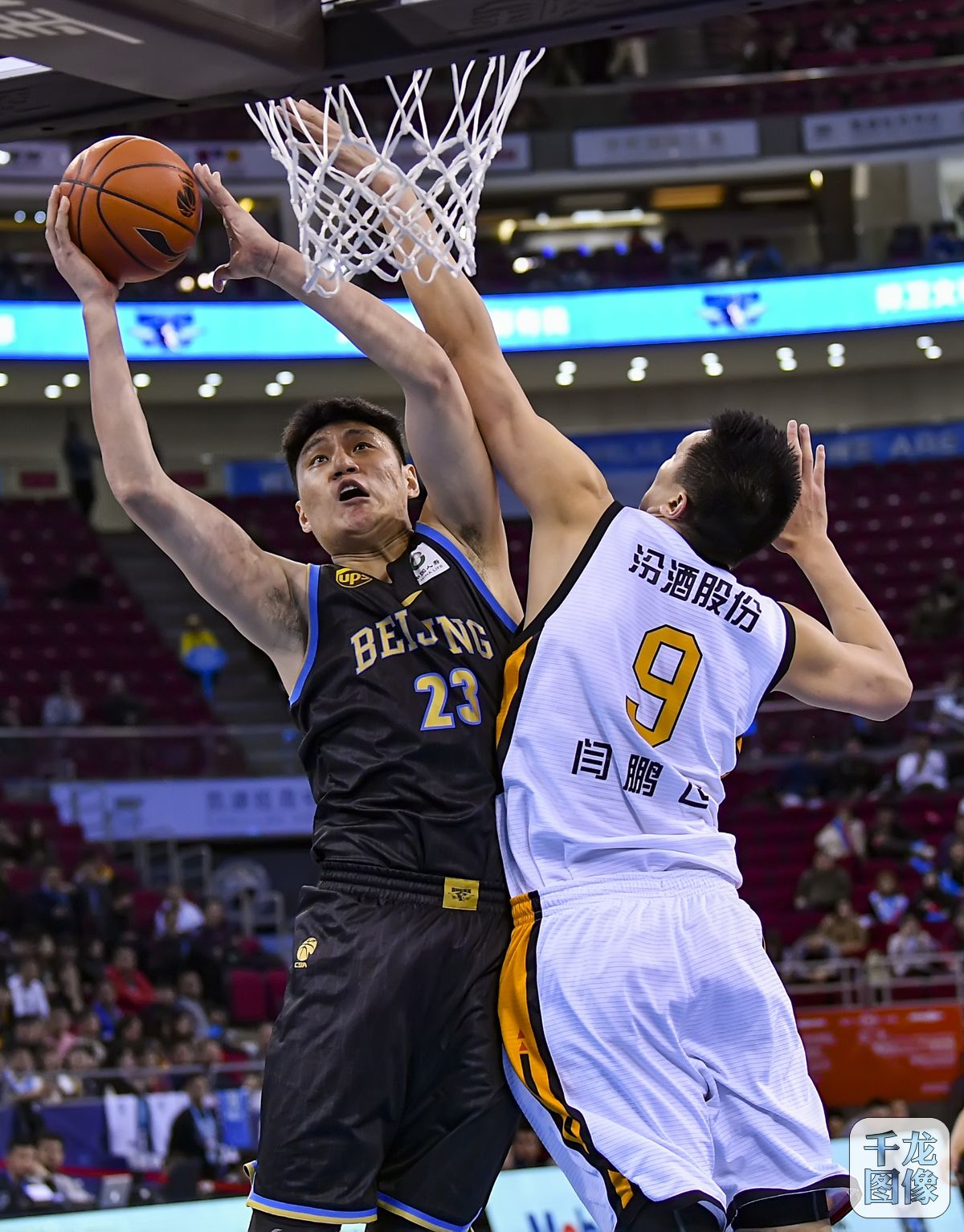 是与本体相 是与本体相