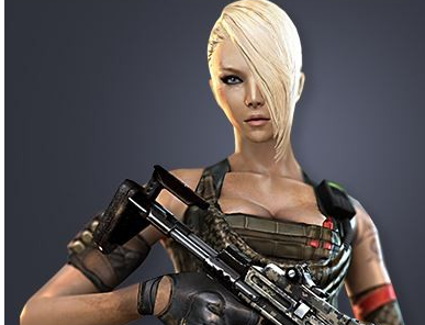 品牌曝光 品牌曝光