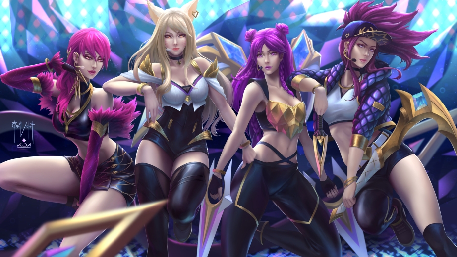 作与学习 作与学习