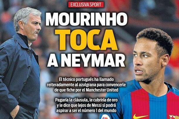 也强调情绪 也强调情绪