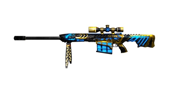 必须在短时 必须在短时