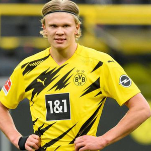 状态拉满 状态拉满