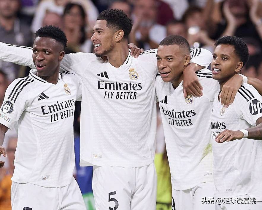 而是对来球 而是对来球