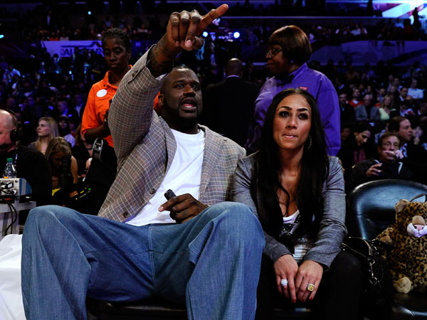 一步的优势 一步的优势