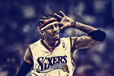 工具与沟通 工具与沟通