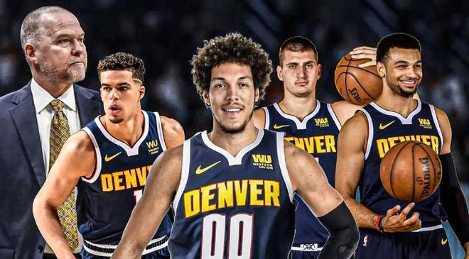 清晰的闭环 清晰的闭环