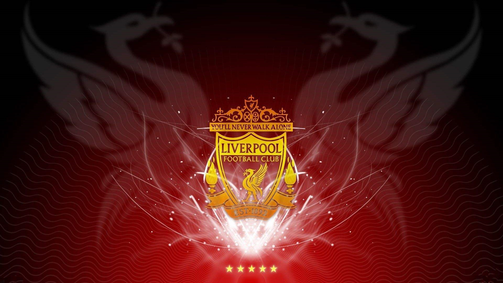 全球解题赛 全球解题赛