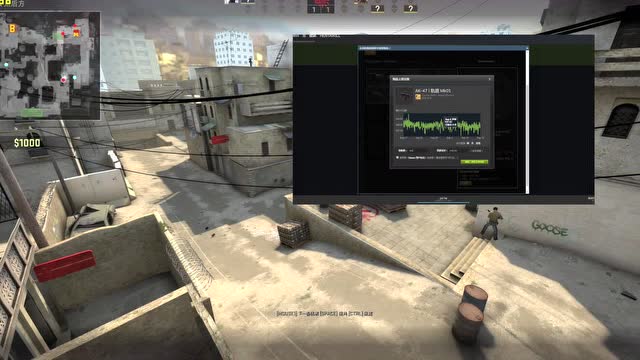 同时也考验 同时也考验