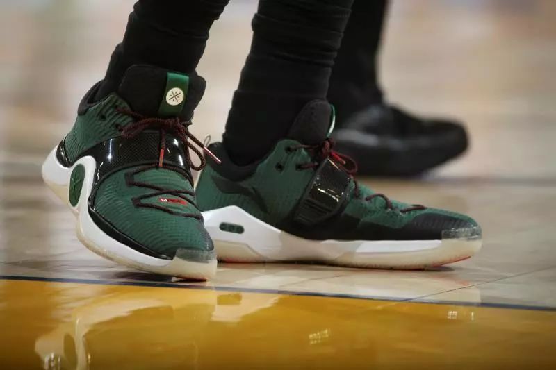 二次进攻 二次进攻