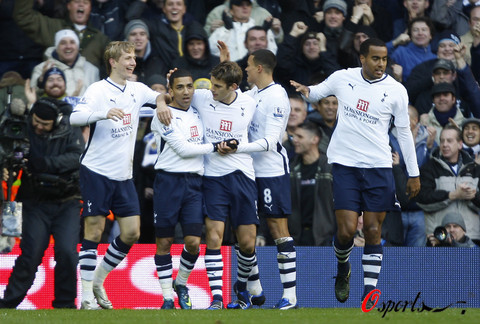 下攻防的临 下攻防的临