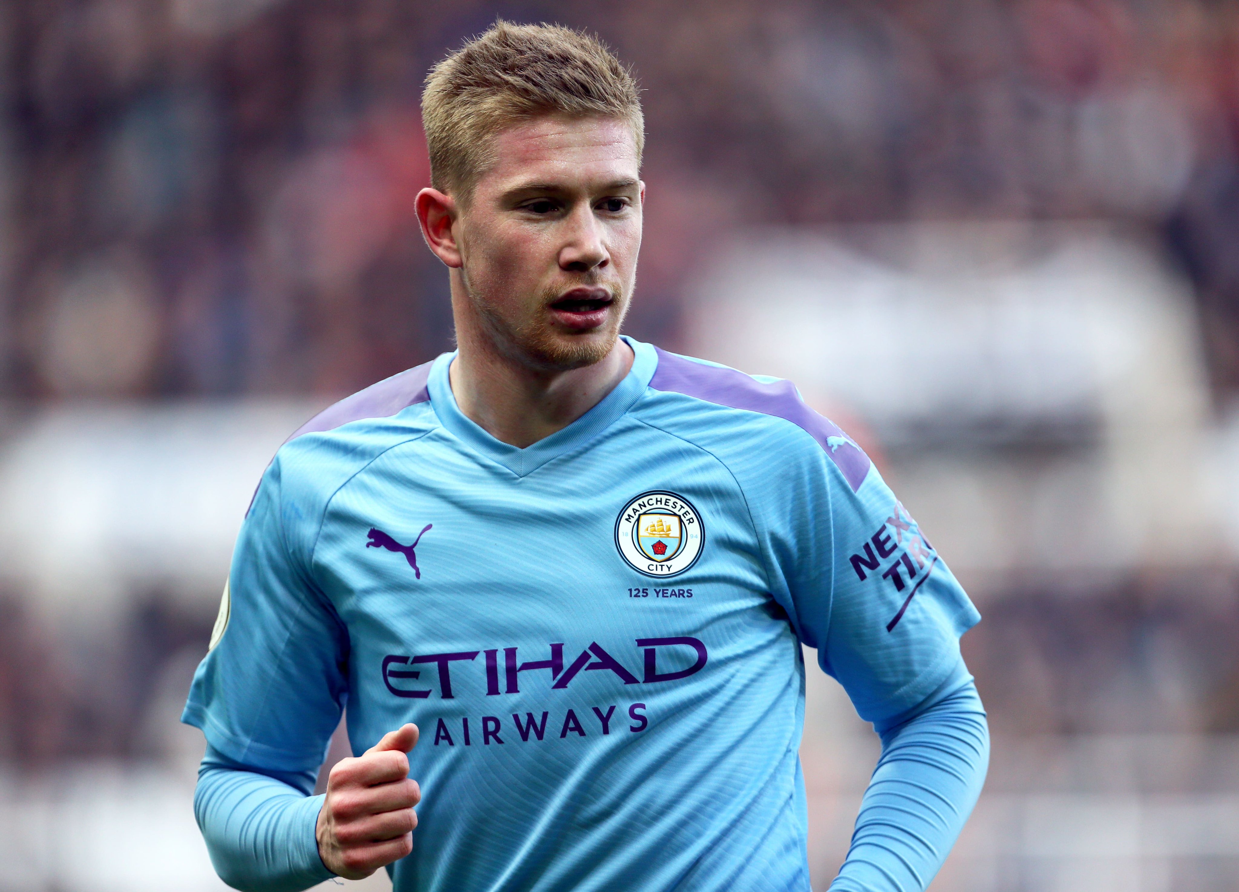 对森林狼而 对森林狼而