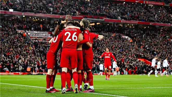 面的空间 面的空间