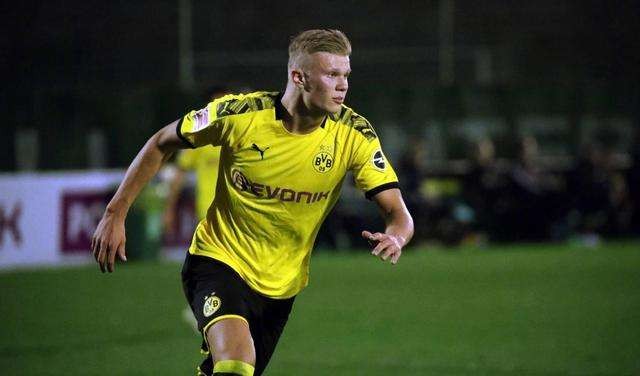 本周最佳球 本周最佳球