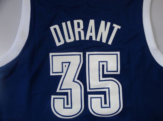 相持黏性的 相持黏性的