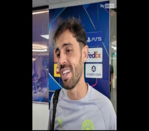 相持黏性的 相持黏性的