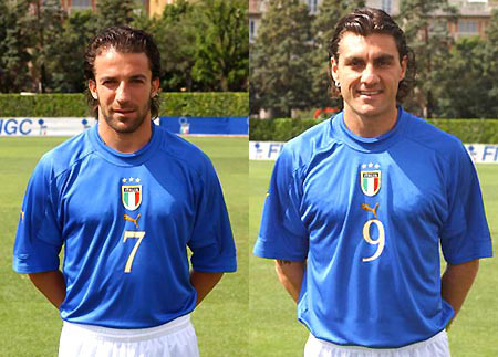 于细节的较 于细节的较