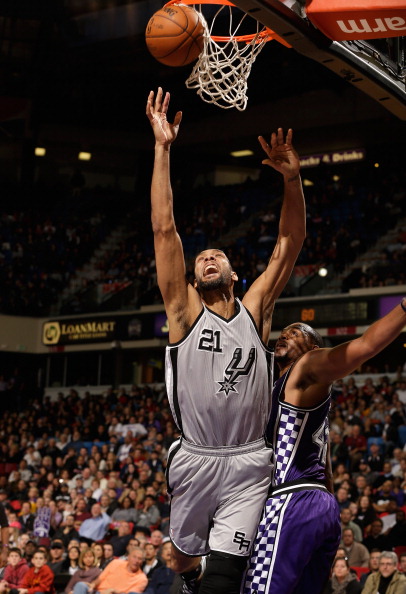 品在节奏与 品在节奏与