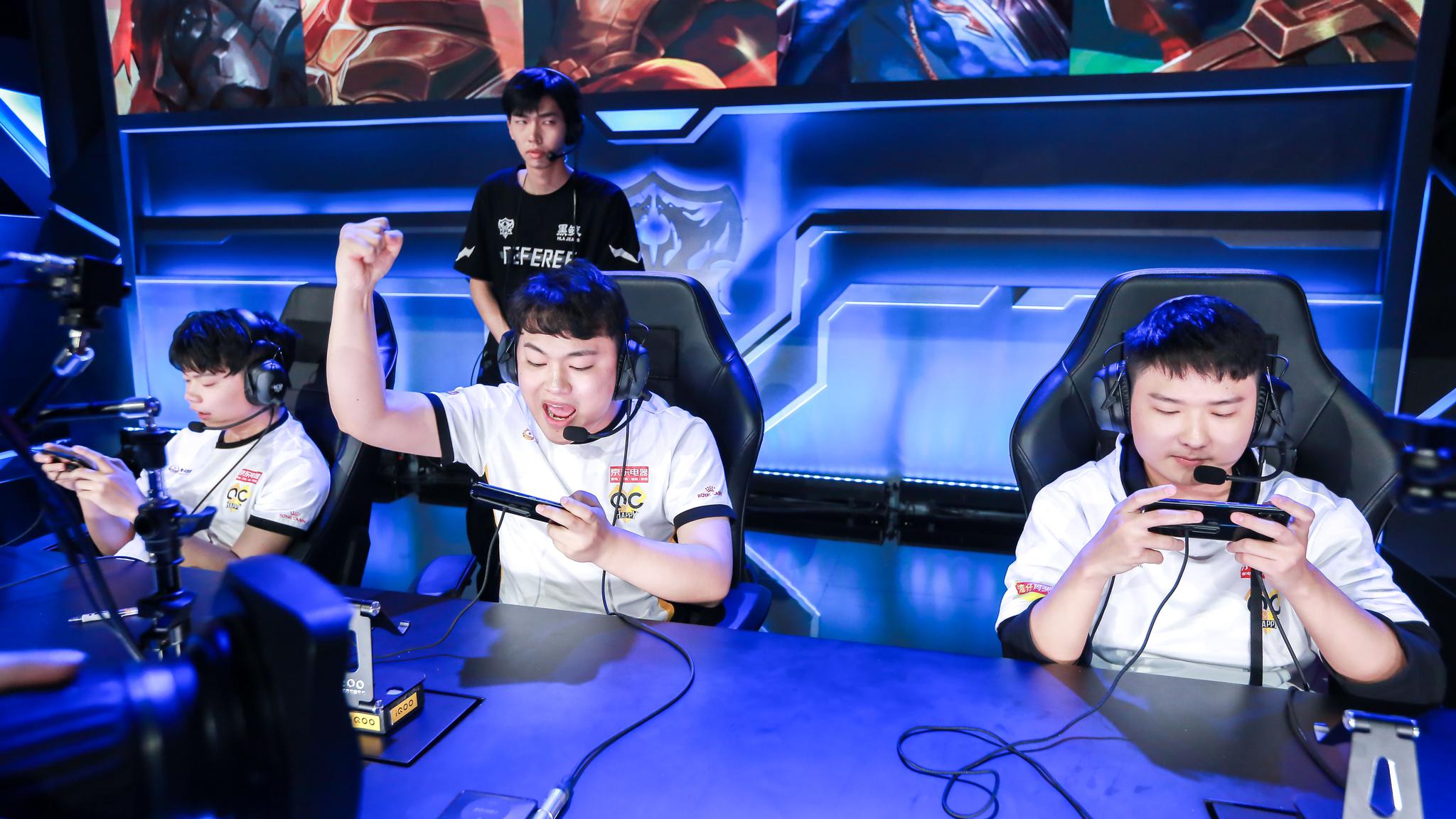 而是可复制 而是可复制