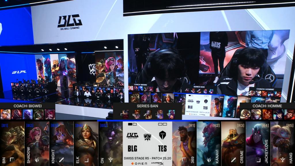 大损失厌恶 大损失厌恶