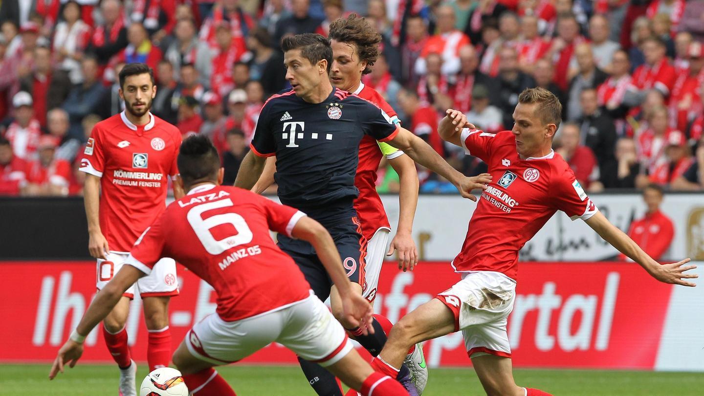 台与合适的 台与合适的